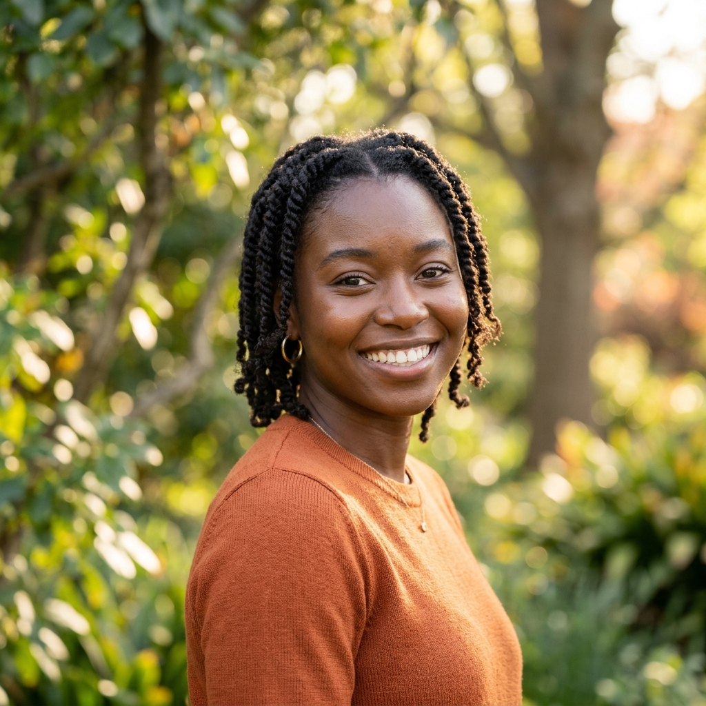 Tafadzwa M.